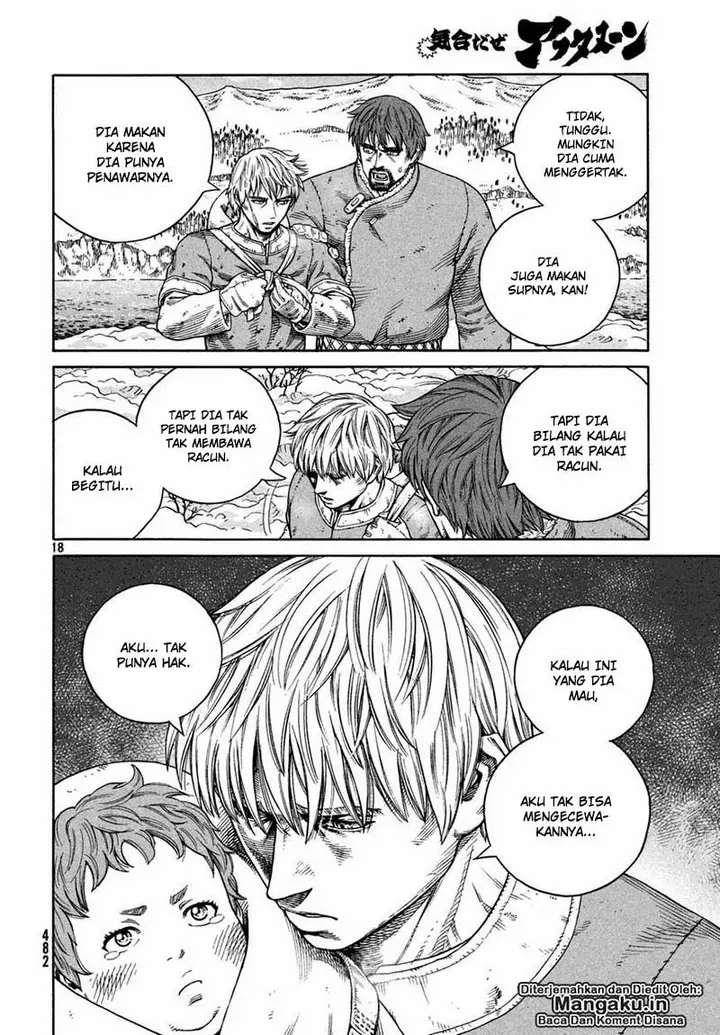 image-komik-vinland-saga-chapter-116-17/22