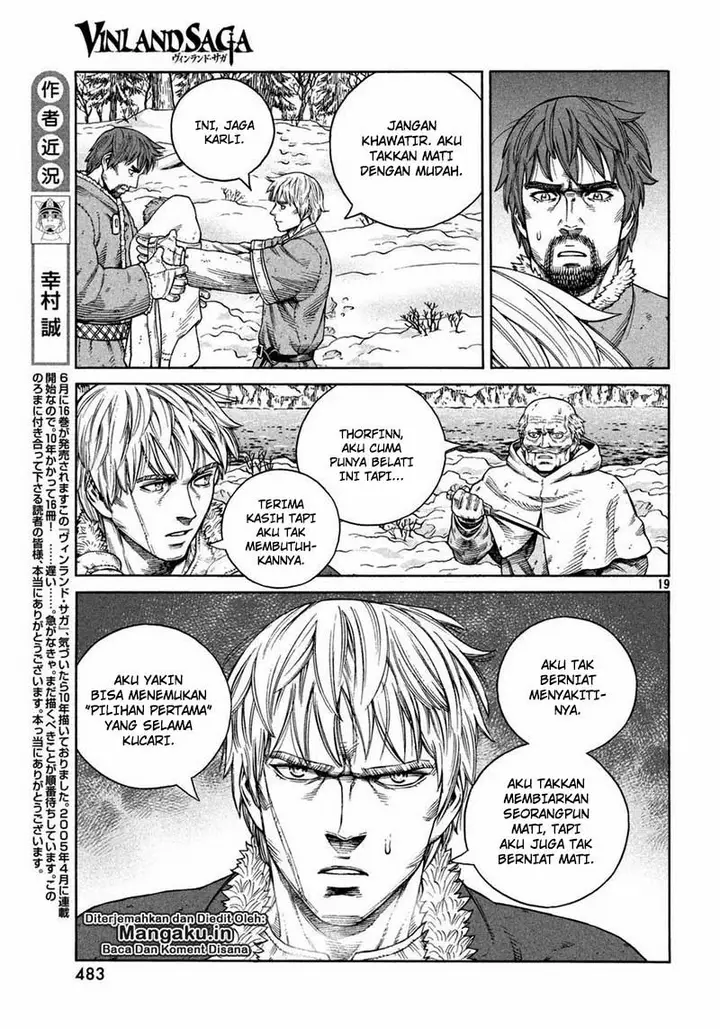 image-komik-vinland-saga-chapter-116-18/22