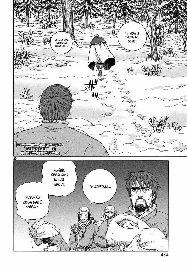 image-komik-vinland-saga-chapter-116-19/22