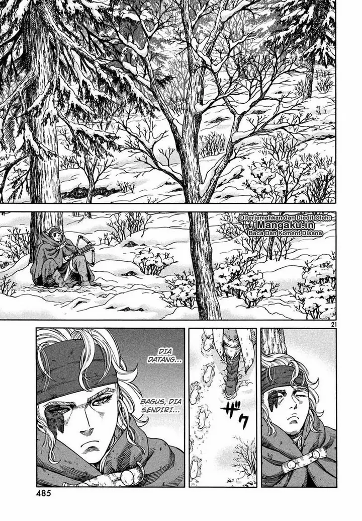 image-komik-vinland-saga-chapter-116-20/22