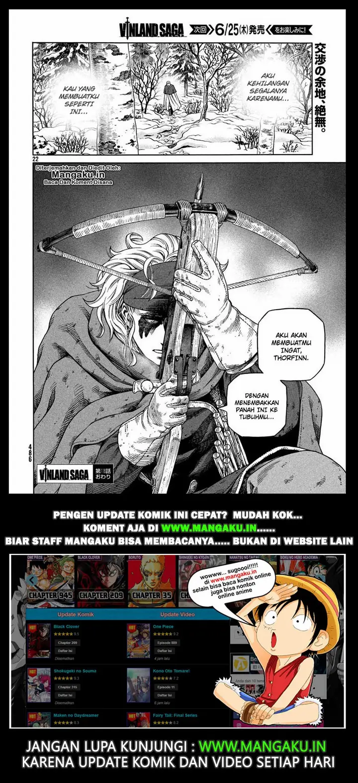 image-komik-vinland-saga-chapter-116-21/22