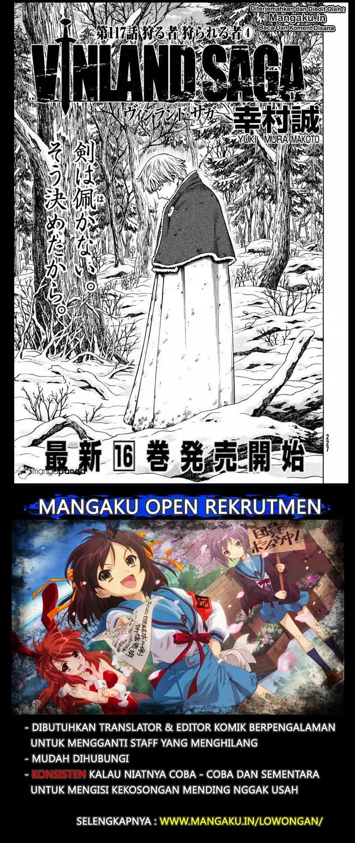image-komik-vinland-saga-chapter-117-1/29