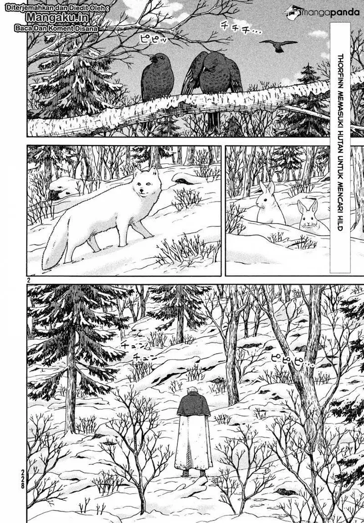 image-komik-vinland-saga-chapter-117-2/29