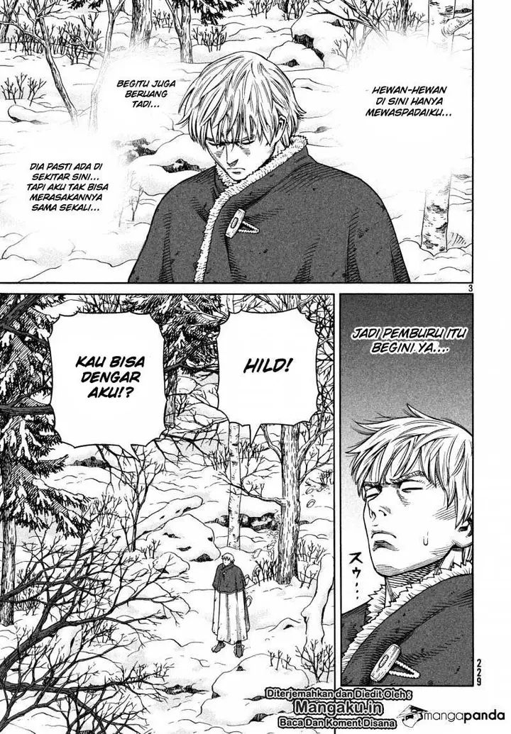 image-komik-vinland-saga-chapter-117-3/29