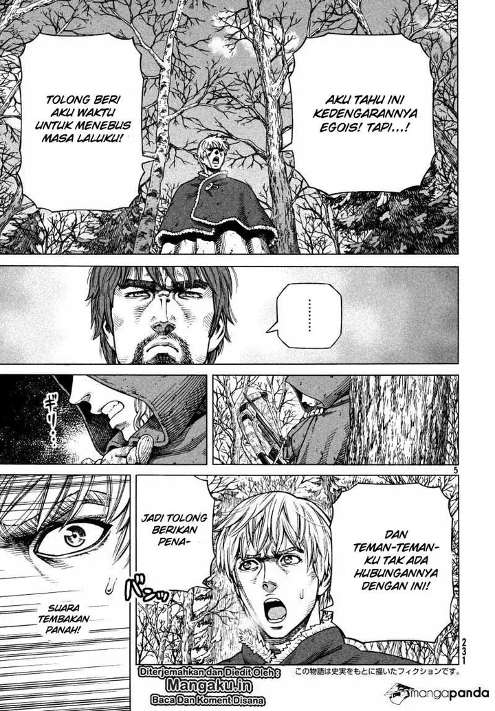 image-komik-vinland-saga-chapter-117-5/29