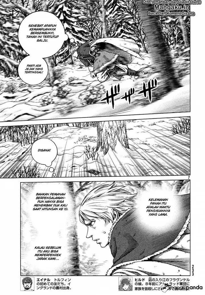 image-komik-vinland-saga-chapter-117-7/29