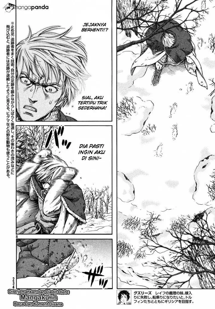 image-komik-vinland-saga-chapter-117-8/29