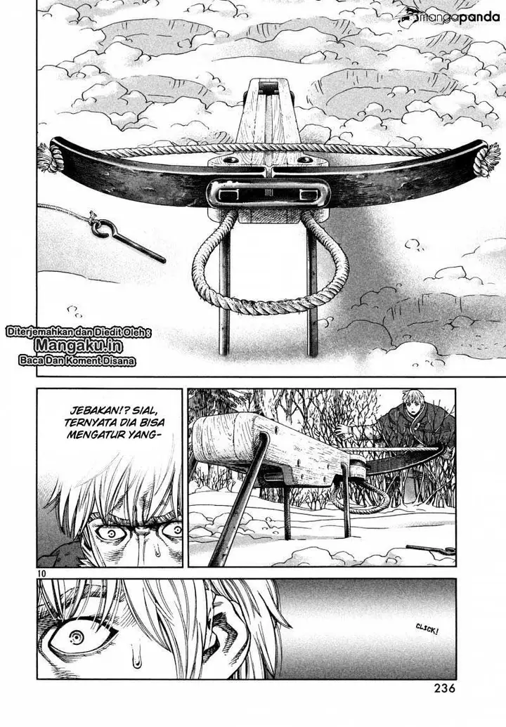 image-komik-vinland-saga-chapter-117-10/29
