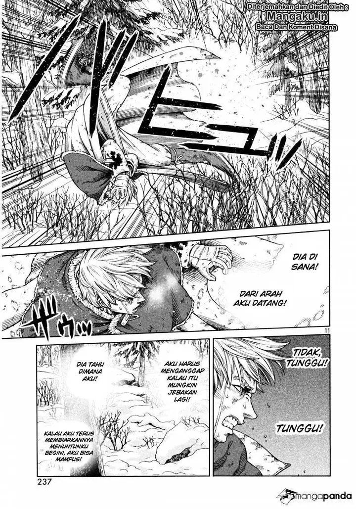 image-komik-vinland-saga-chapter-117-11/29