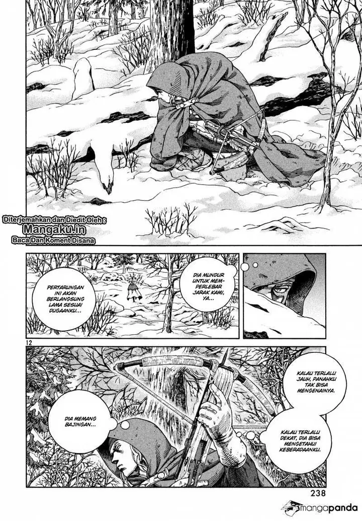 image-komik-vinland-saga-chapter-117-12/29