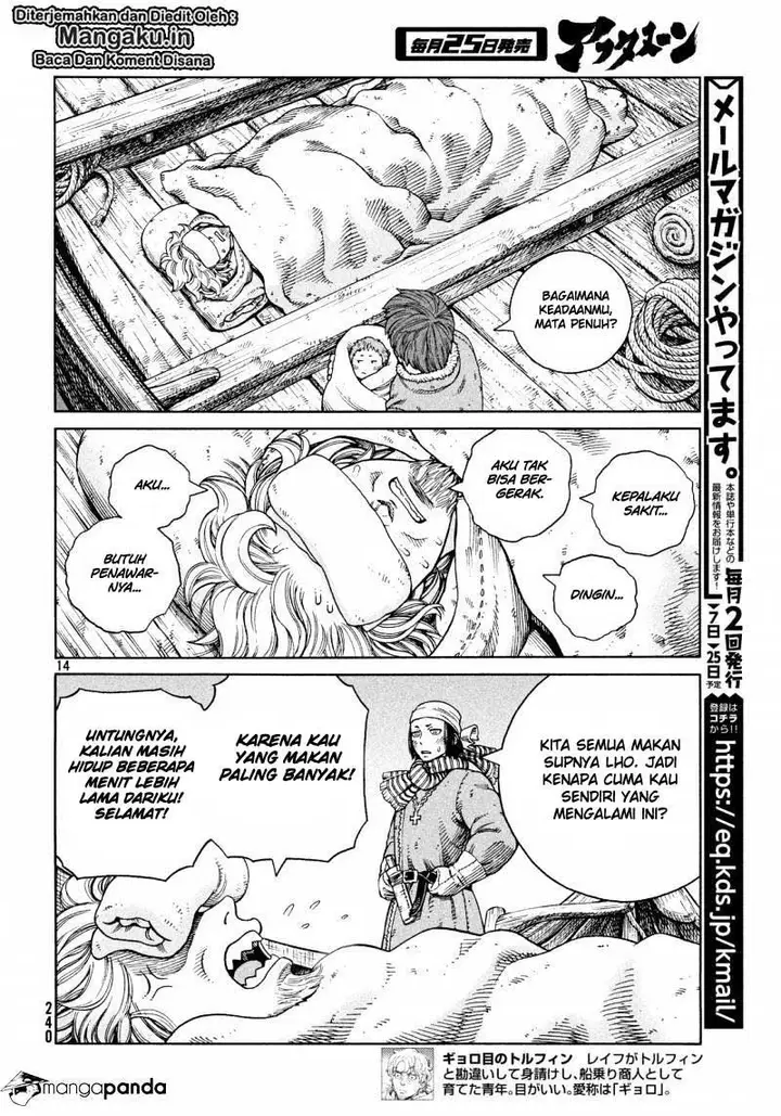 image-komik-vinland-saga-chapter-117-14/29