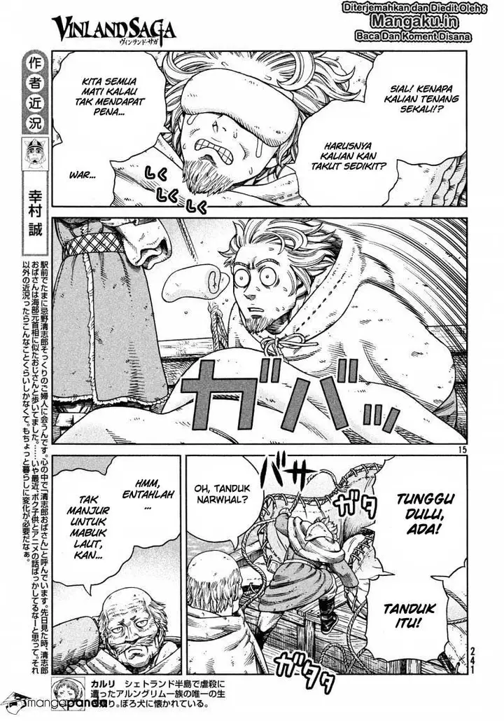 image-komik-vinland-saga-chapter-117-15/29