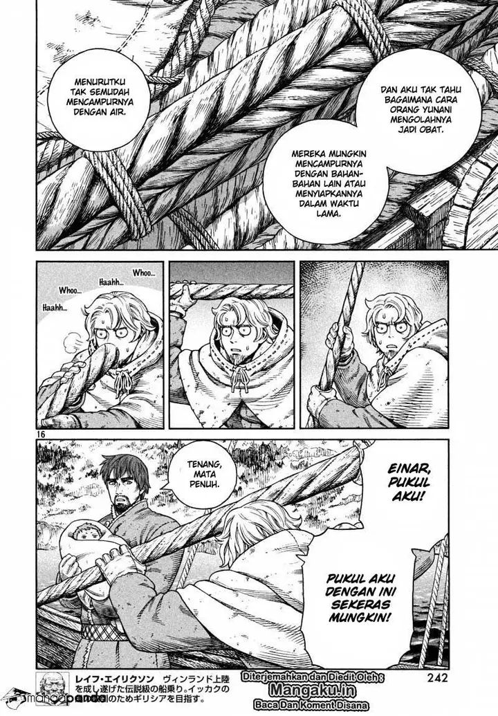 image-komik-vinland-saga-chapter-117-16/29