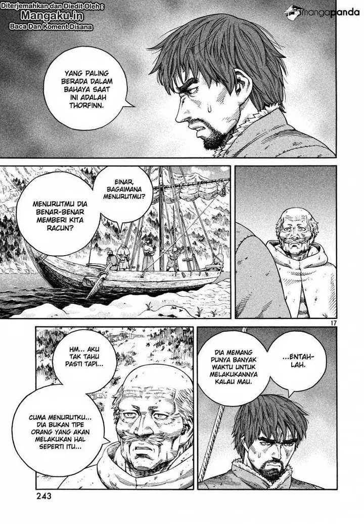 image-komik-vinland-saga-chapter-117-17/29