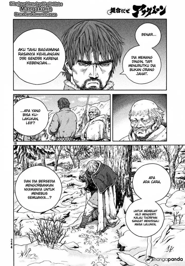 image-komik-vinland-saga-chapter-117-18/29