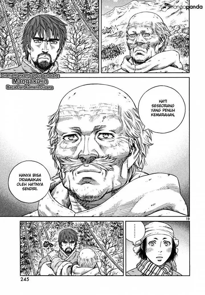 image-komik-vinland-saga-chapter-117-19/29
