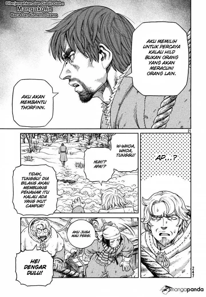 image-komik-vinland-saga-chapter-117-21/29
