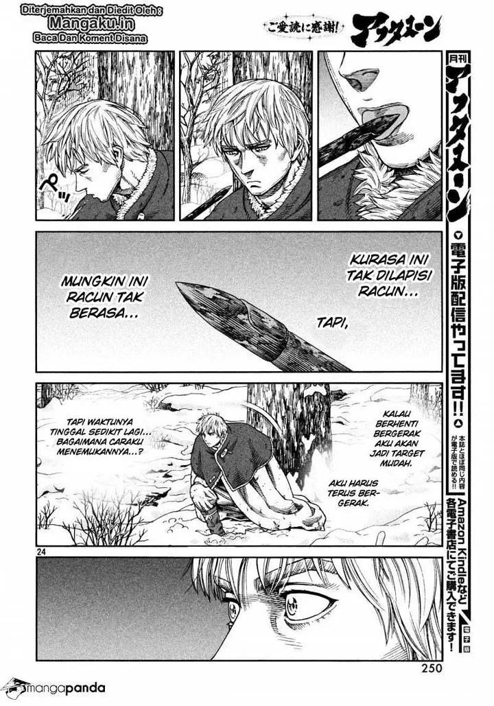 image-komik-vinland-saga-chapter-117-24/29