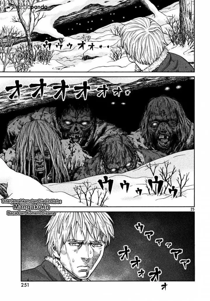image-komik-vinland-saga-chapter-117-25/29