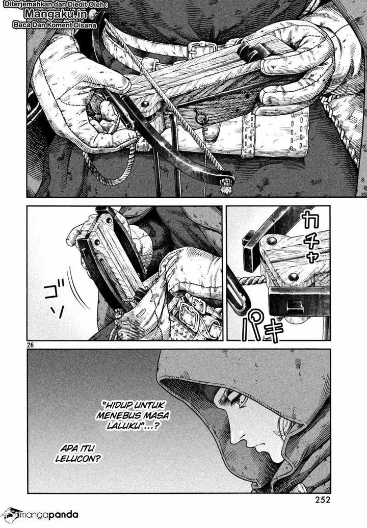 image-komik-vinland-saga-chapter-117-26/29