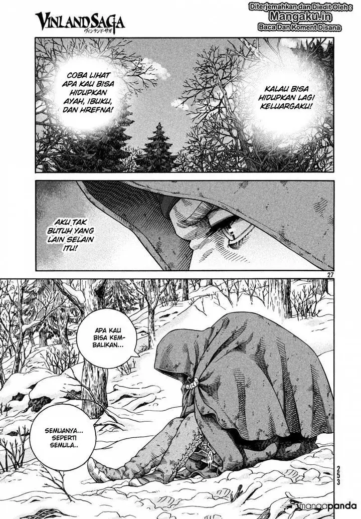 image-komik-vinland-saga-chapter-117-27/29