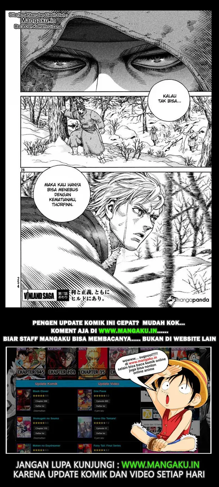 image-komik-vinland-saga-chapter-117-28/29