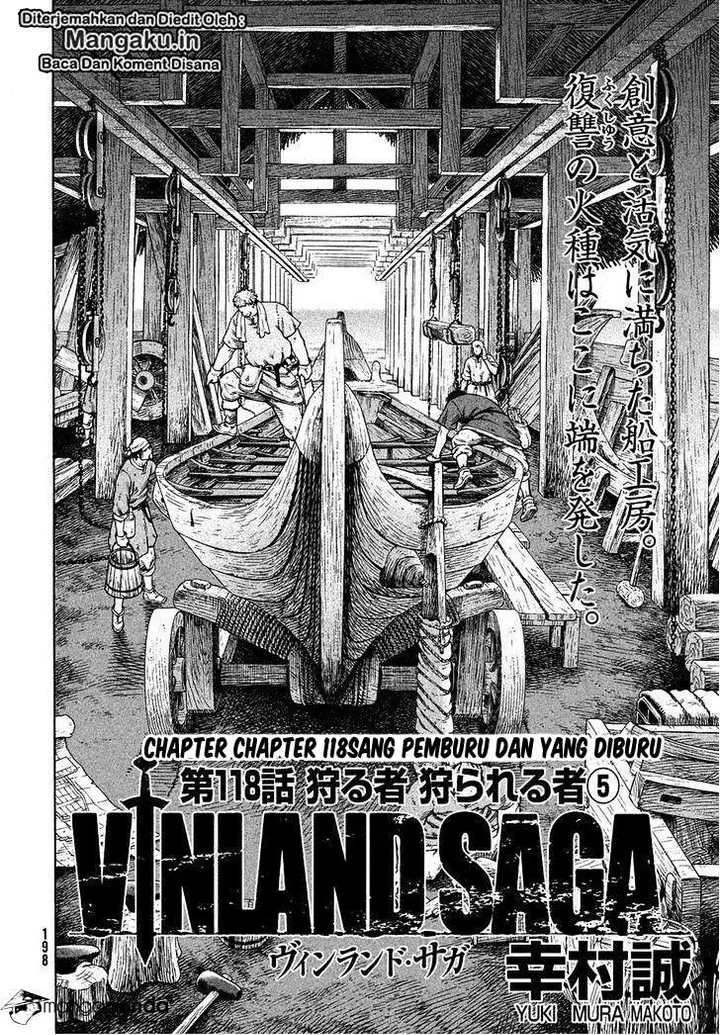 image-komik-vinland-saga-chapter-118-2/27