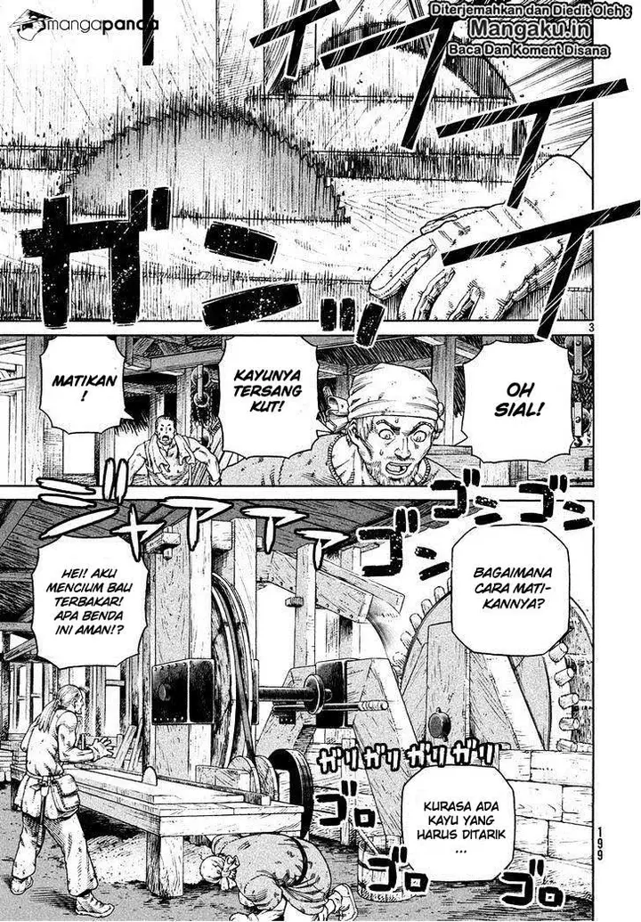 image-komik-vinland-saga-chapter-118-3/27