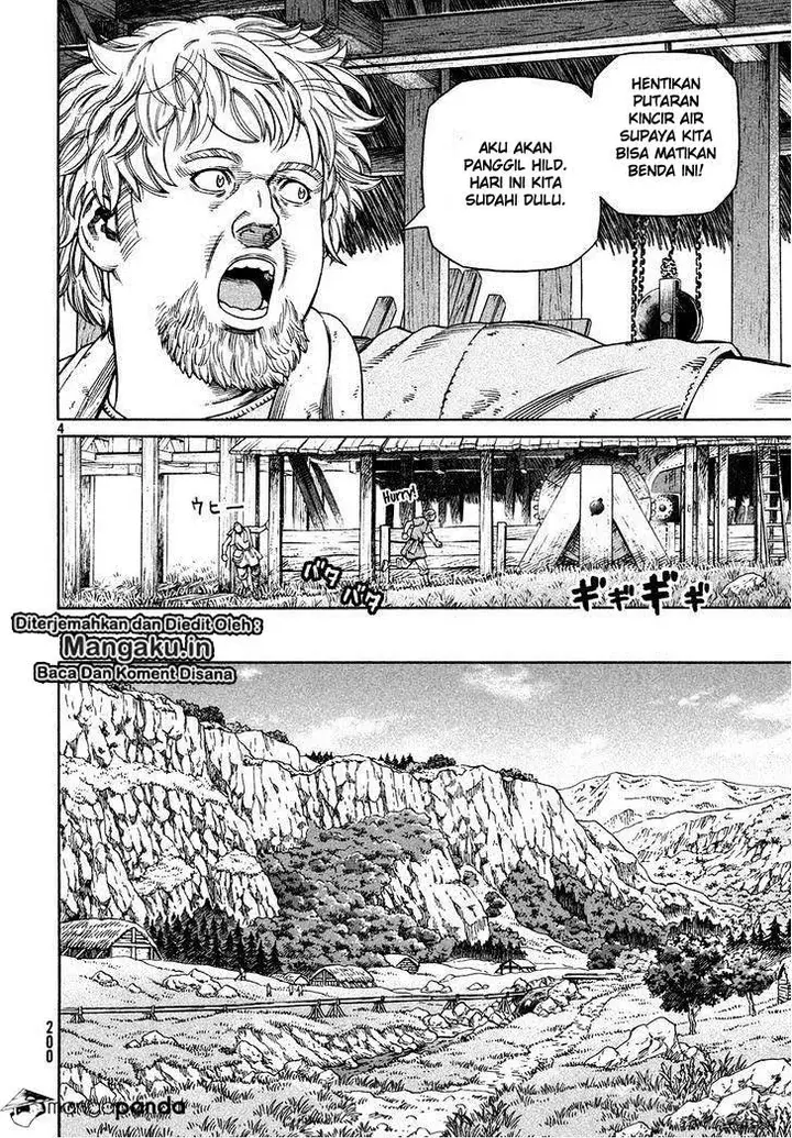 image-komik-vinland-saga-chapter-118-4/27