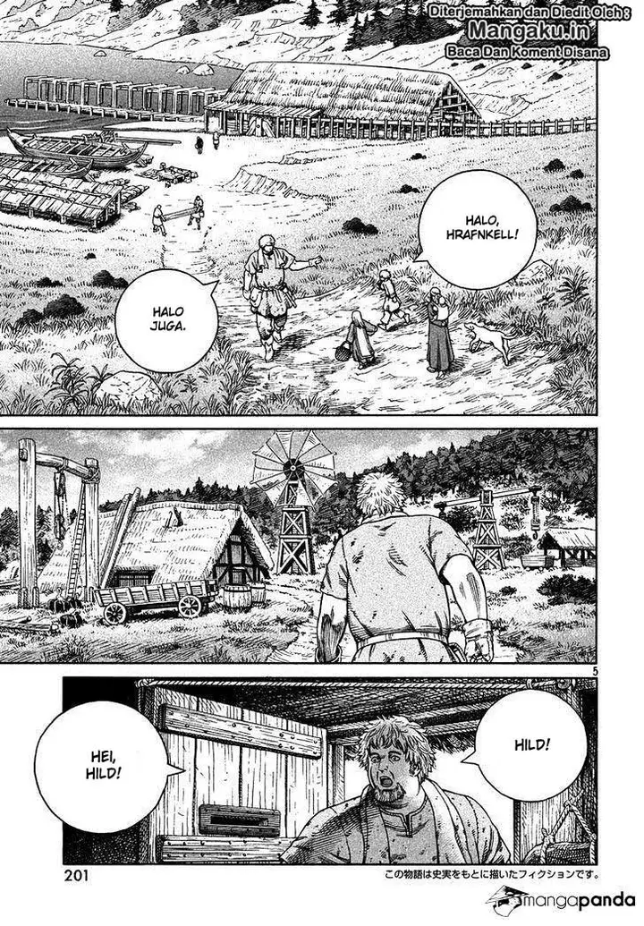 image-komik-vinland-saga-chapter-118-5/27