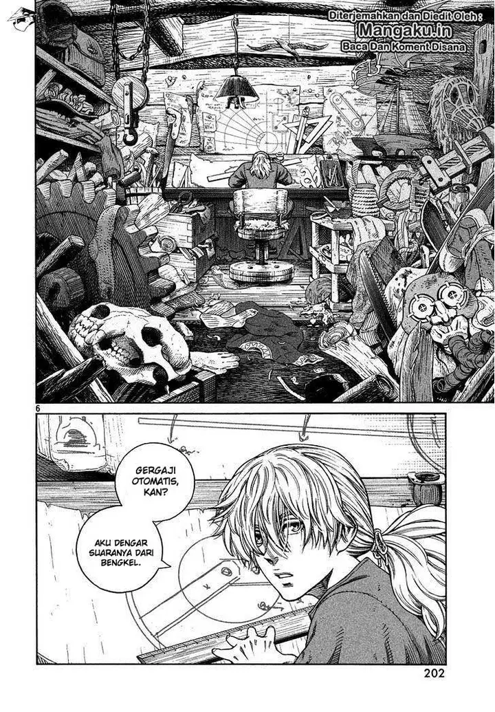 image-komik-vinland-saga-chapter-118-6/27