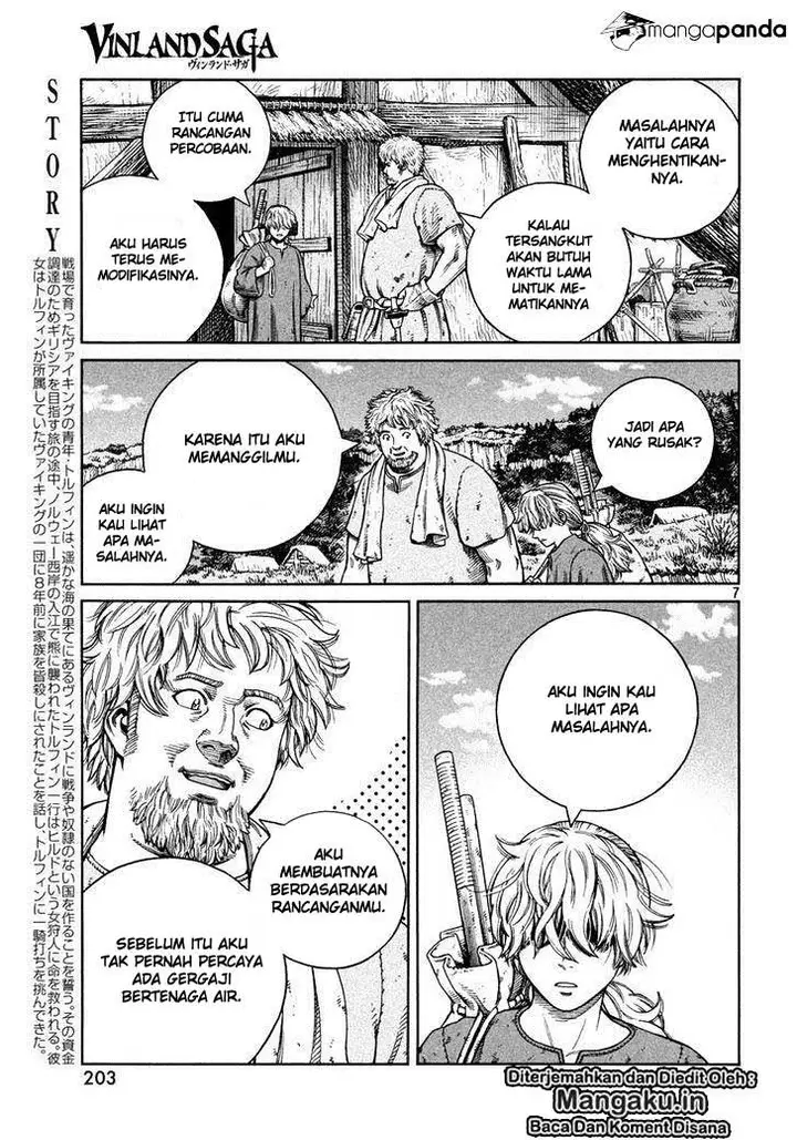 image-komik-vinland-saga-chapter-118-7/27
