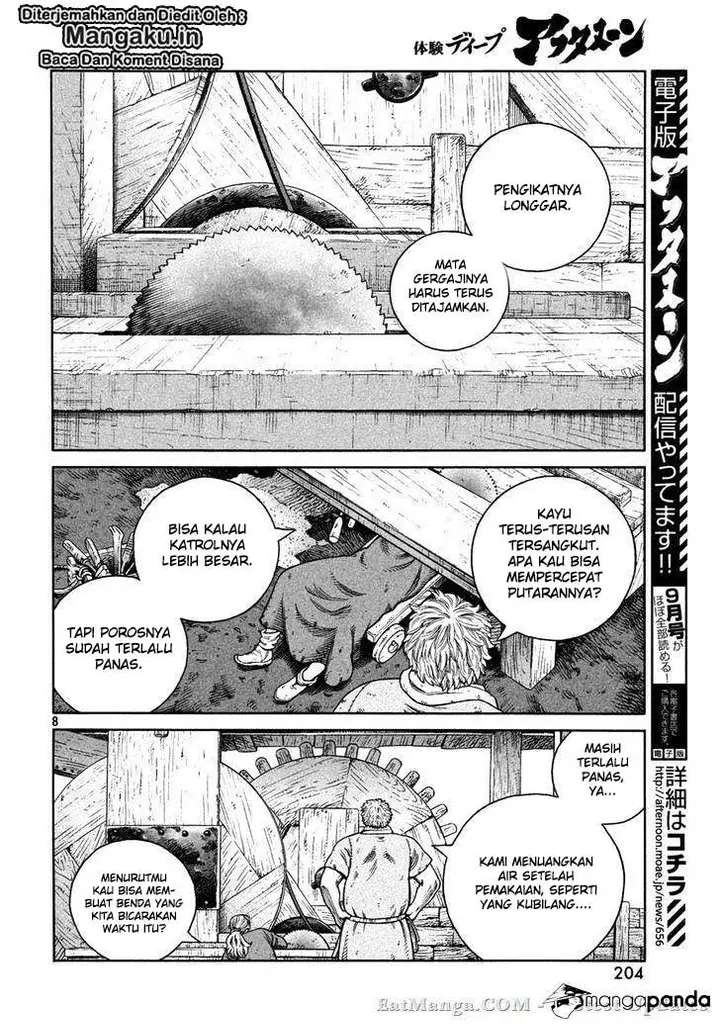 image-komik-vinland-saga-chapter-118-8/27