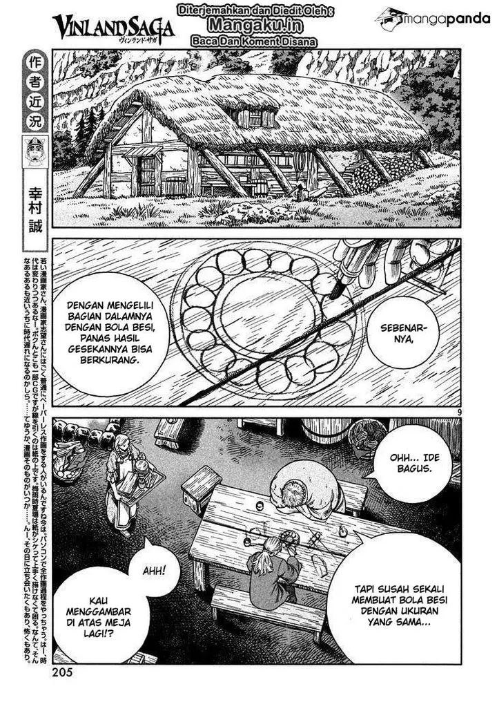 image-komik-vinland-saga-chapter-118-9/27