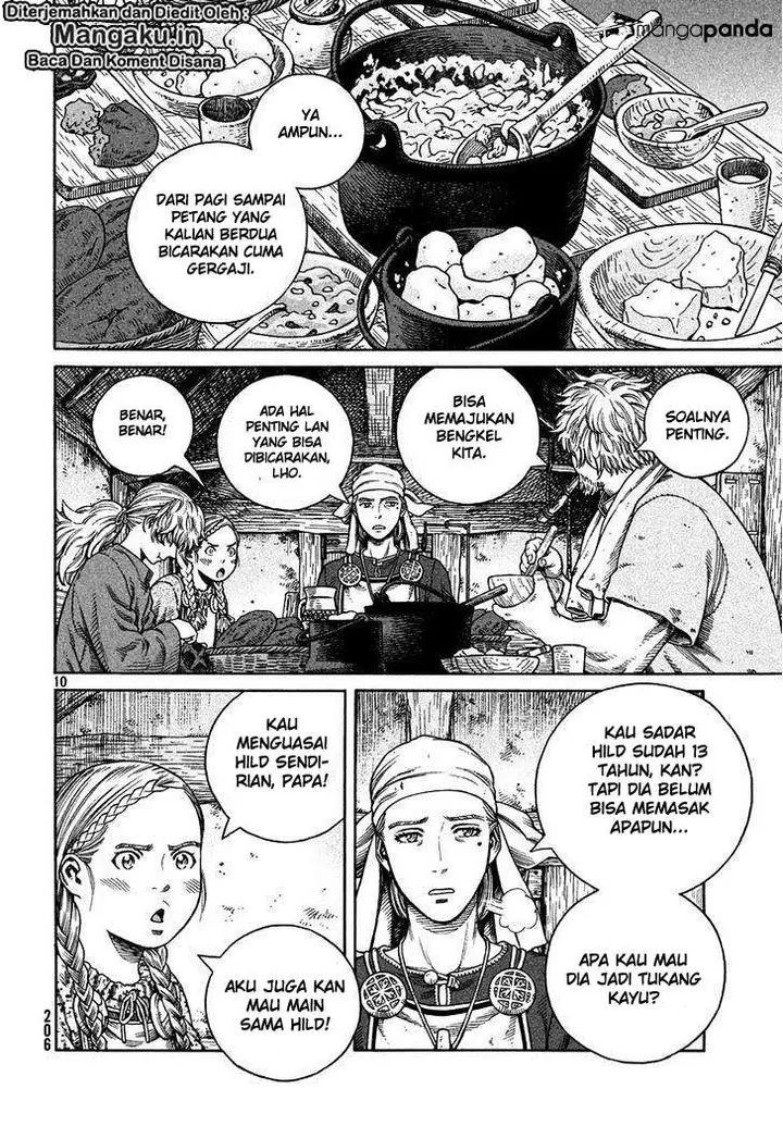 image-komik-vinland-saga-chapter-118-10/27