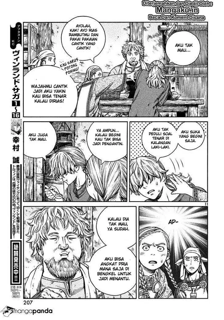 image-komik-vinland-saga-chapter-118-11/27
