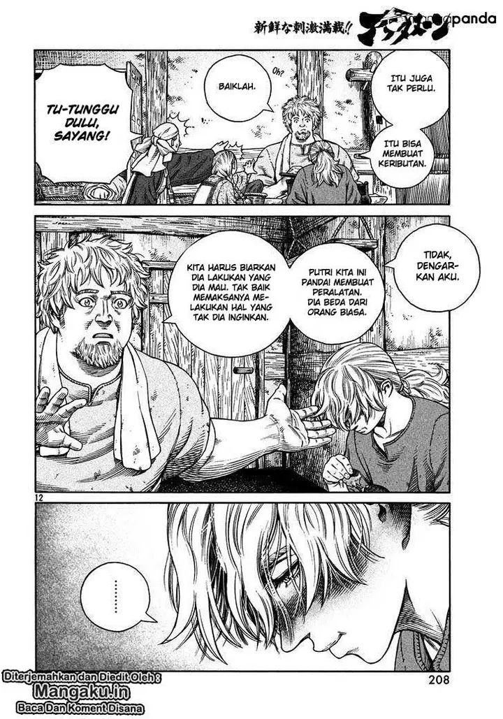 image-komik-vinland-saga-chapter-118-12/27