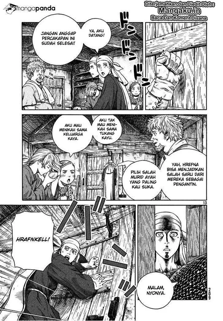 image-komik-vinland-saga-chapter-118-13/27