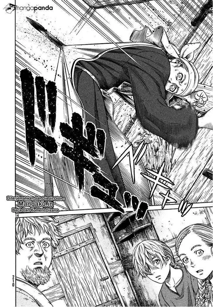 image-komik-vinland-saga-chapter-118-14/27