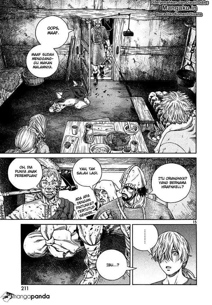 image-komik-vinland-saga-chapter-118-15/27