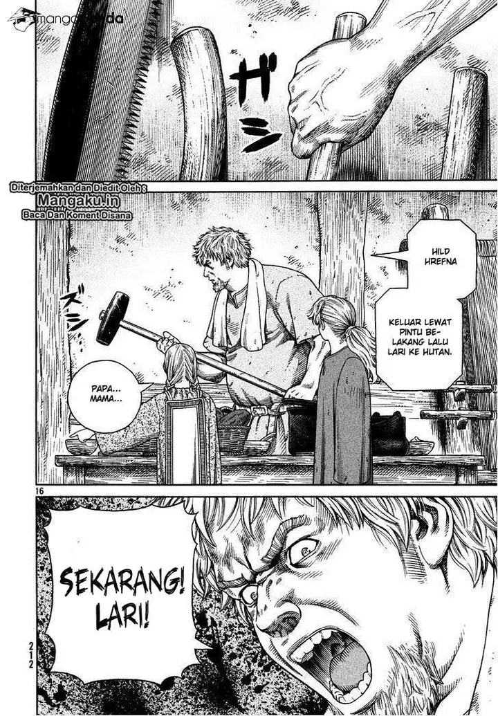 image-komik-vinland-saga-chapter-118-16/27