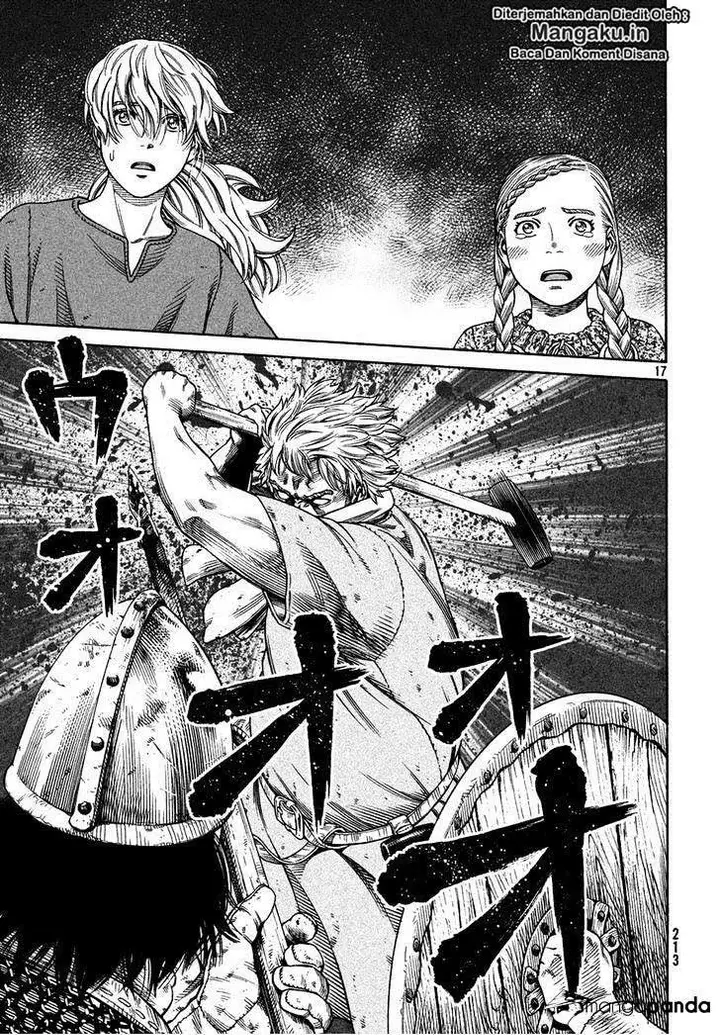 image-komik-vinland-saga-chapter-118-17/27