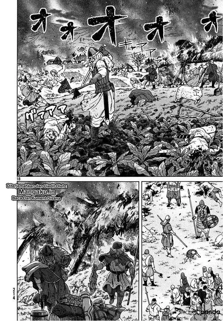 image-komik-vinland-saga-chapter-118-18/27