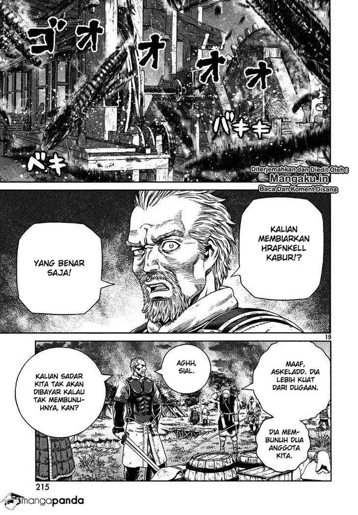 image-komik-vinland-saga-chapter-118-19/27