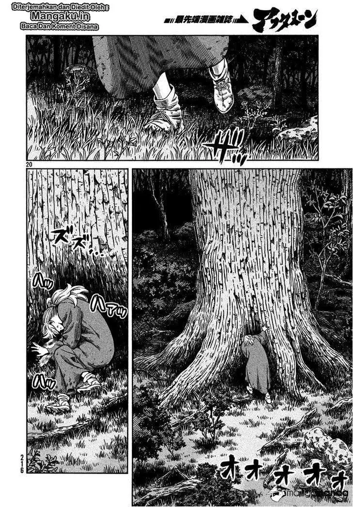 image-komik-vinland-saga-chapter-118-20/27