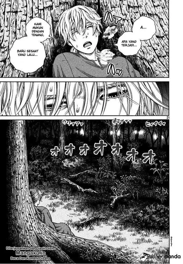 image-komik-vinland-saga-chapter-118-21/27
