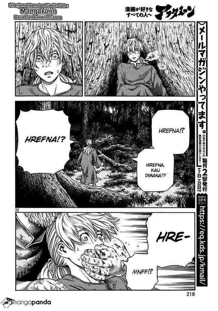 image-komik-vinland-saga-chapter-118-22/27