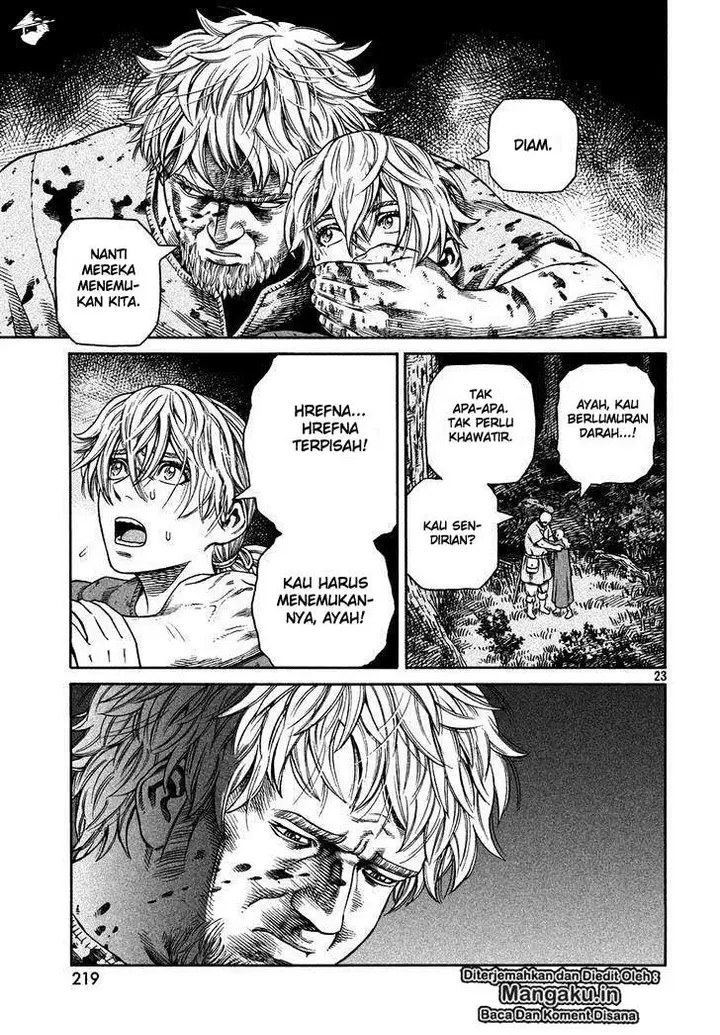 image-komik-vinland-saga-chapter-118-23/27