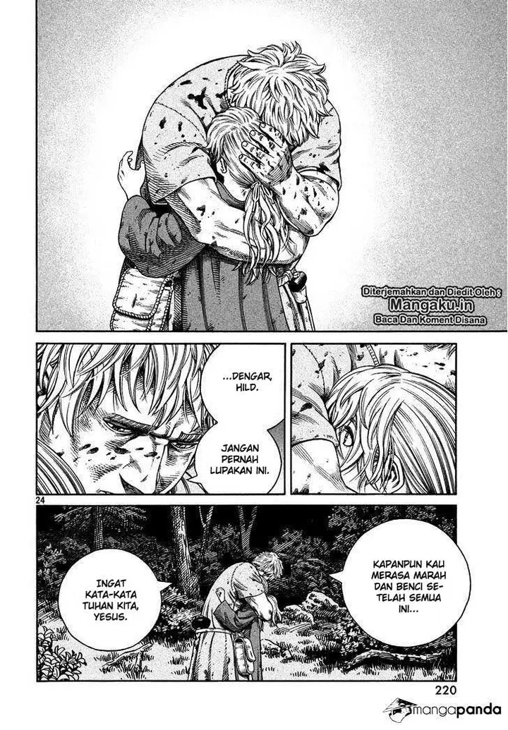 image-komik-vinland-saga-chapter-118-24/27