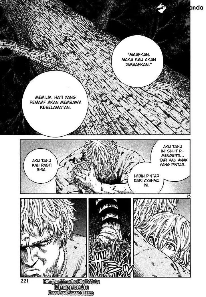 image-komik-vinland-saga-chapter-118-25/27